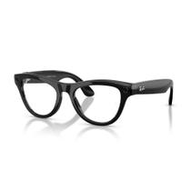 Ray-Ban Meta Skyler Gen 2 Transitions RW4014 601/1M 52-20 Ray-Ban Meta Skyler Gen 2 Transitions RW4014 601/1M 52-20