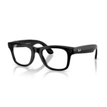 Ray-Ban Meta Wayfarer Gen 2 Transitions RW 4012 601/1M 53 Ray-Ban Meta Wayfarer Gen 2 Transitions RW 4012 601/1M 53