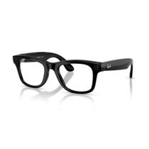 Ray-Ban Meta Wayfarer Gen 2 Transitions RW4012 601/1M 50-22 Ray-Ban Meta Wayfarer Gen 2 Transitions RW4012 601/1M 50-22