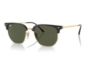 Ray ban new clubmaster rb4416 601/31 51