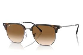 Ray ban new clubmaster rb4416 710/51 51