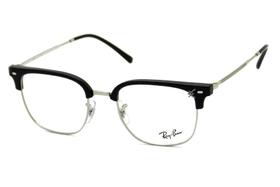 Ray ban new clubmaster rb7216 2000 51