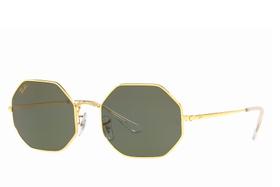 Ray ban octagon rb1972l 9196/31 54 Ray ban octagon rb1972l 9196/31 54