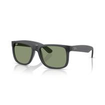 Ray-Ban Óculos de Sol Justin RB4165 687382 55 Ray-Ban Óculos de Sol Justin RB4165 687382 55