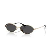 Ray-Ban Óculos de Sol Kai RB3757 921387 59 Ray-Ban Óculos de Sol Kai RB3757 921387 59