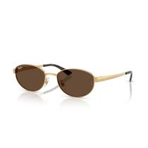Ray-Ban Óculos de Sol RB3774D 001/73 55 Ray-Ban Óculos de Sol RB3774D 001/73 55