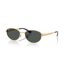 Ray-Ban Óculos de Sol RB3774D 001/87 55 Ray-Ban Óculos de Sol RB3774D 001/87 55