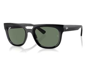Ray ban phil rb4426 6677/71 54 Ray ban phil rb4426 6677/71 54
