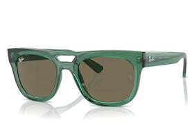 Ray ban phil rb4426 6681/3 54 Ray ban phil rb4426 6681/3 54