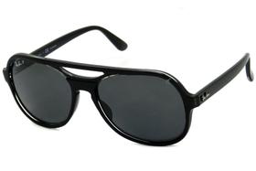 Ray ban powderhown rb4357 6545/48 58 polarizado Ray ban powderhown rb4357 6545/48 58 polarizado