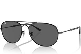 Ray ban rain brigde rb3735 002/b1 60-17 Ray ban rain brigde rb3735 002/b1 60-17