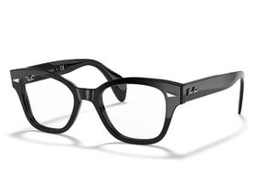 Ray ban rb0880 2000 49