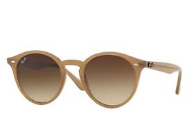 Ray ban rb2180 6166/13 49