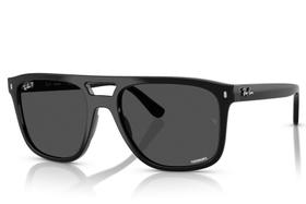 Ray ban rb2213ch 901/k8 58-20 chromance polarizado