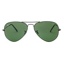 Ray Ban RB3025L L2823 - Óculos de Sol