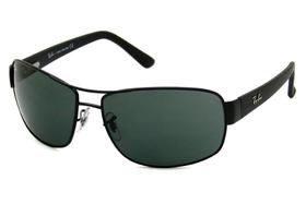 Ray ban rb3503l 006/71 64 Ray ban rb3503l 006/71 64