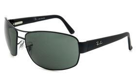 Ray ban rb3503l 006/71 66