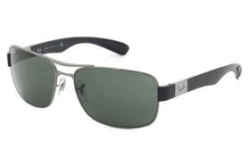 Ray ban rb3522 004/71 64