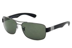 Ray ban rb3522 004/9a 64 polarizado Ray ban rb3522 004/9a 64 polarizado