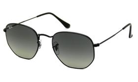 Ray ban rb3548 hexagonal