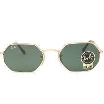 Ray ban rb3556-n 001 - óculos de sol