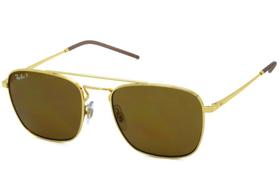 Ray ban rb3588 9250/83 55 polarizado Ray ban rb3588 9250/83 55 polarizado