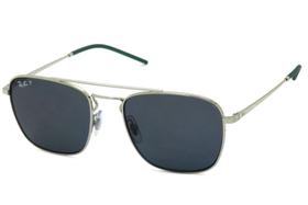Ray ban rb3588 9251/81 55 polarizado Ray ban rb3588 9251/81 55 polarizado