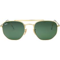 Ray ban rb3648l 001 - óculos de sol