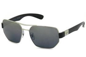 Ray ban rb3672 003/82 60 Ray ban rb3672 003/82 60
