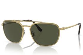 Ray ban rb3708 001/31 59