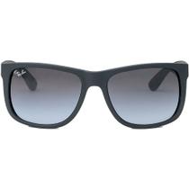 Ray Ban RB4165L 601/8G - Óculos de Sol - Tam. 55 16 mm (G)