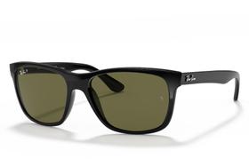 Ray ban rb4181 601/9a 57 polarizado
