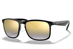 Ray ban rb4264 601/j0 58 polarizado Ray ban rb4264 601/j0 58 polarizado