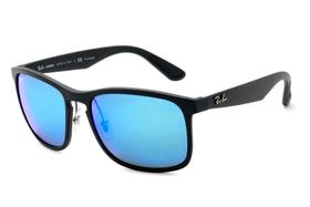 Ray ban rb4264 601-s/a1 58 polarizado Ray ban rb4264 601-s/a1 58 polarizado