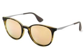 Ray ban rb4270l 856/88 53