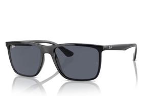 Ray ban rb4288l 601/87 57