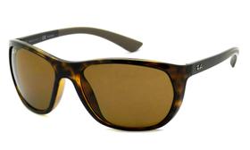 Ray ban rb4307 710/83 61 polarizado