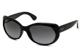 Ray ban rb4325l 601/t3 59