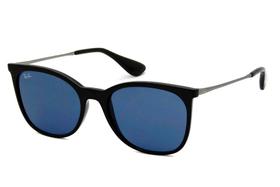 Ray ban rb4326l 6454/80 56