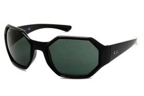 Ray ban rb4337 601/71 59