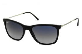 Ray ban rb4344 601/78 56 polarizado Ray ban rb4344 601/78 56 polarizado