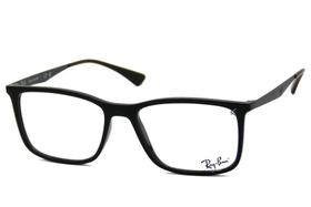 Ray ban rb4359vl 8132 55