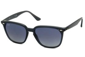 Ray ban rb4362 6230/4l 55