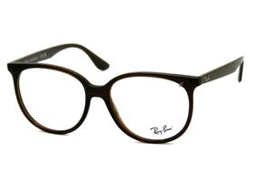 Ray ban rb4378vl 8246 54