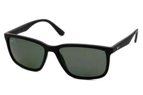 Ray ban rb4384l 6069/9a 60 polarizado Ray ban rb4384l 6069/9a 60 polarizado