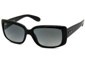 Ray ban rb4389 601/71 58