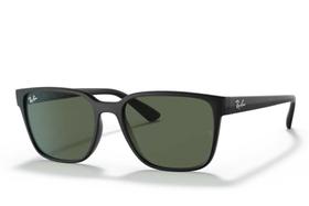 Ray ban rb4417l 601/8g 55