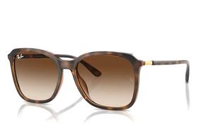 Ray ban rb4417l 710/13 55