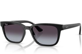 Ray ban rb4448l 601/8g 56 Ray ban rb4448l 601/8g 56