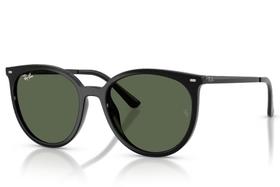 Ray ban rb4464l 601/71 54-18